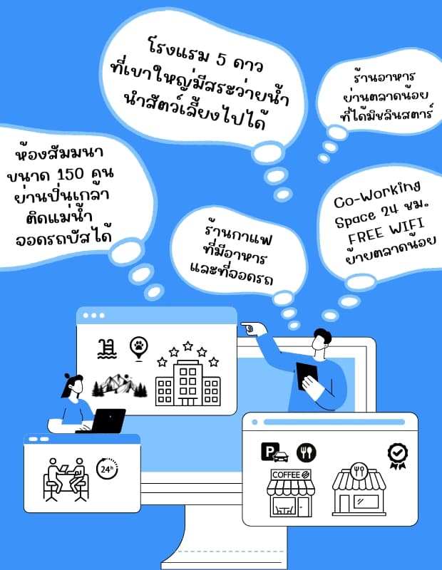 Register as a member