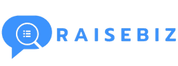 Logo-Raisebiz